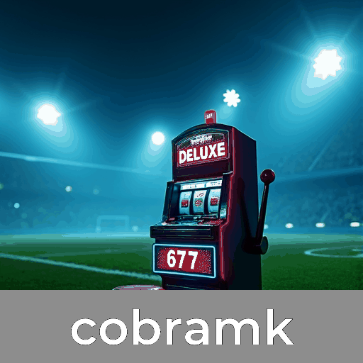 Recompensas Reais no cobramk: Promoções Claras e Sem Surpresas