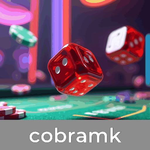 Cobramk: Estratégias de Crash Games com Potencial de Retorno Máximo
