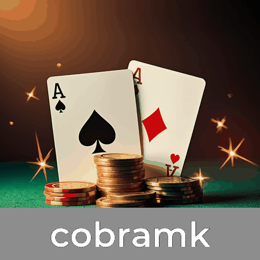 Login cobramk: Descubra Benefícios VIP e Promoções Exclusivas