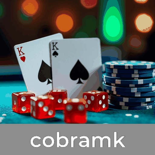 Promoções Valiosas no cobramk: Bônus Sem Requisitos e Cashback