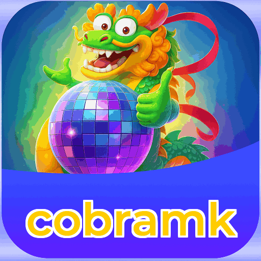 cobramk
