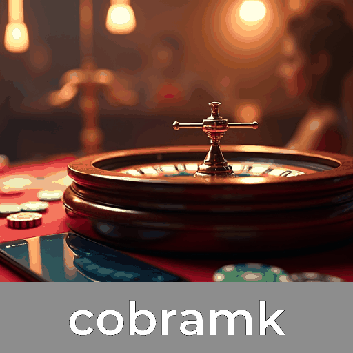 Cobramk: Descubra o Poder do App de Apostas com Facilidade