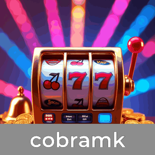 cobramk: Laboratório de Jogos Inovadores e Tecnológicos