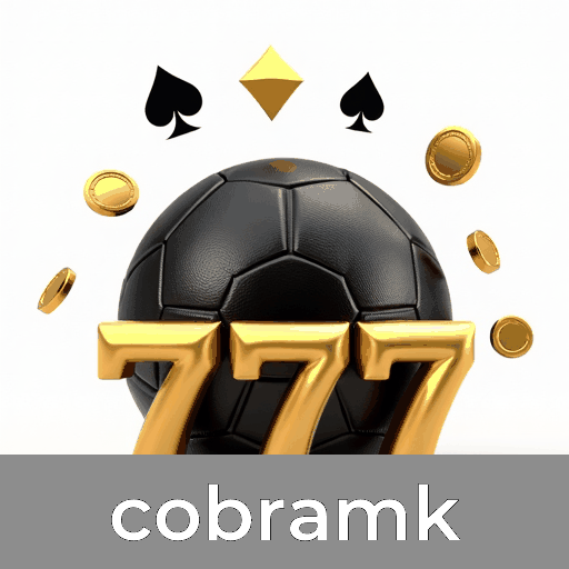 cobramk: Laboratório de Jogos Inovadores e Tecnológicos
