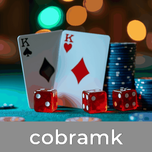 Estratégias de Bônus em cobramk: Maximize seu Valor
