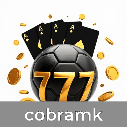 Cobramk: Diversidade e Experiência Imersiva Otimizada