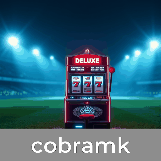 Cobramk: Domine o Bônus com Estratégia Inteligente