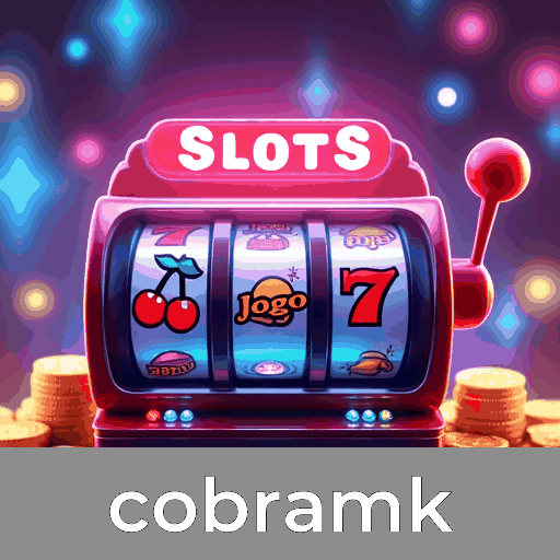 Cobramk: Estável, Seguro e Otimizado para o Brasil