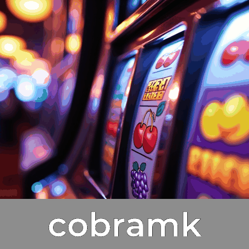 Cobramk: Diversidade e Experiência Imersiva Otimizada
