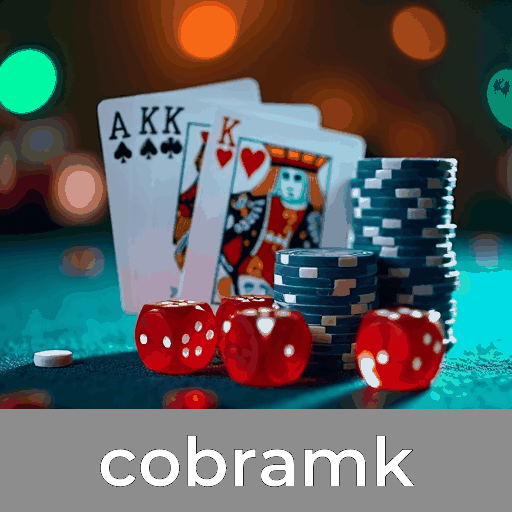 Cobramk: Estável, Seguro e Otimizado para o Brasil